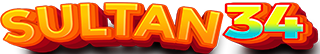 Sultan34